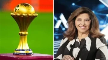 فوز السنغال يشعل جدل تنبؤات ليلى عبد اللطيف وحزن جماهير مصر